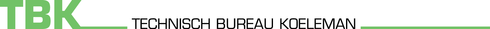 Technischbureau Koelman
